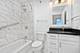 401 E Ontario Unit 3903, Chicago, IL 60611