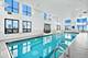 401 E Ontario Unit 3903, Chicago, IL 60611