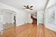 8124 Lowell, Skokie, IL 60076