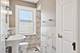 8124 Lowell, Skokie, IL 60076