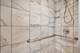 8124 Lowell, Skokie, IL 60076