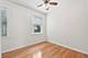 8124 Lowell, Skokie, IL 60076