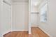 8124 Lowell, Skokie, IL 60076