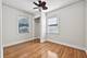 8124 Lowell, Skokie, IL 60076