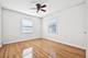 8124 Lowell, Skokie, IL 60076