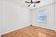 8124 Lowell, Skokie, IL 60076