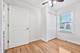 8124 Lowell, Skokie, IL 60076