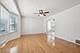 8124 Lowell, Skokie, IL 60076
