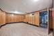 8124 Lowell, Skokie, IL 60076