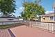 8124 Lowell, Skokie, IL 60076