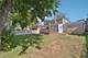 8124 Lowell, Skokie, IL 60076