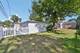 8124 Lowell, Skokie, IL 60076