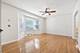 8124 Lowell, Skokie, IL 60076