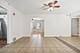 8124 Lowell, Skokie, IL 60076