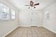 8124 Lowell, Skokie, IL 60076