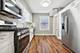 8124 Lowell, Skokie, IL 60076