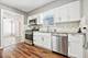 8124 Lowell, Skokie, IL 60076