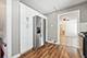 8124 Lowell, Skokie, IL 60076