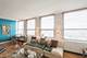2626 N Lakeview Unit 3910, Chicago, IL 60614
