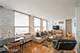 2626 N Lakeview Unit 3910, Chicago, IL 60614