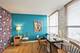 2626 N Lakeview Unit 3910, Chicago, IL 60614