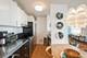 2626 N Lakeview Unit 3910, Chicago, IL 60614