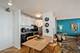 2626 N Lakeview Unit 3910, Chicago, IL 60614
