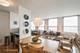 2626 N Lakeview Unit 3910, Chicago, IL 60614