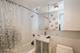 2626 N Lakeview Unit 3910, Chicago, IL 60614