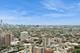2626 N Lakeview Unit 3910, Chicago, IL 60614