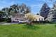 1555 E Lake Louise, Palatine, IL 60074