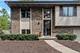 43W778 Fescue, Campton Hills, IL 60175