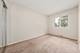 43W778 Fescue, Campton Hills, IL 60175