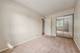 43W778 Fescue, Campton Hills, IL 60175