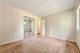 43W778 Fescue, Campton Hills, IL 60175