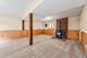 43W778 Fescue, Campton Hills, IL 60175