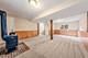 43W778 Fescue, Campton Hills, IL 60175