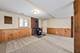 43W778 Fescue, Campton Hills, IL 60175