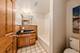 43W778 Fescue, Campton Hills, IL 60175
