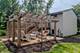 43W778 Fescue, Campton Hills, IL 60175