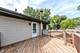 43W778 Fescue, Campton Hills, IL 60175