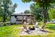 43W778 Fescue, Campton Hills, IL 60175