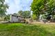 43W778 Fescue, Campton Hills, IL 60175