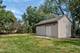 43W778 Fescue, Campton Hills, IL 60175