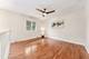43W778 Fescue, Campton Hills, IL 60175