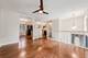 43W778 Fescue, Campton Hills, IL 60175