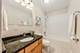 43W778 Fescue, Campton Hills, IL 60175