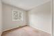 43W778 Fescue, Campton Hills, IL 60175