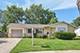 116 Tower, Elk Grove Village, IL 60007