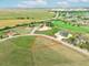Lot 239 Bentgrass, Yorkville, IL 60560